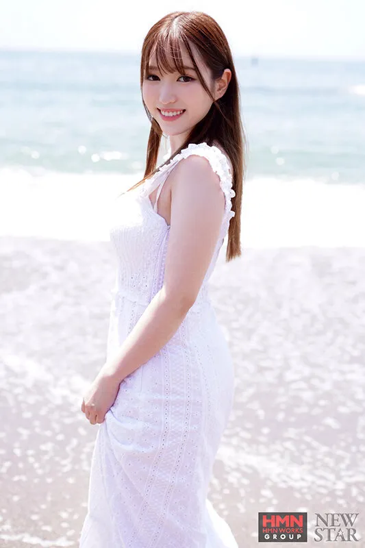 Photo HD Karen Nono - 2