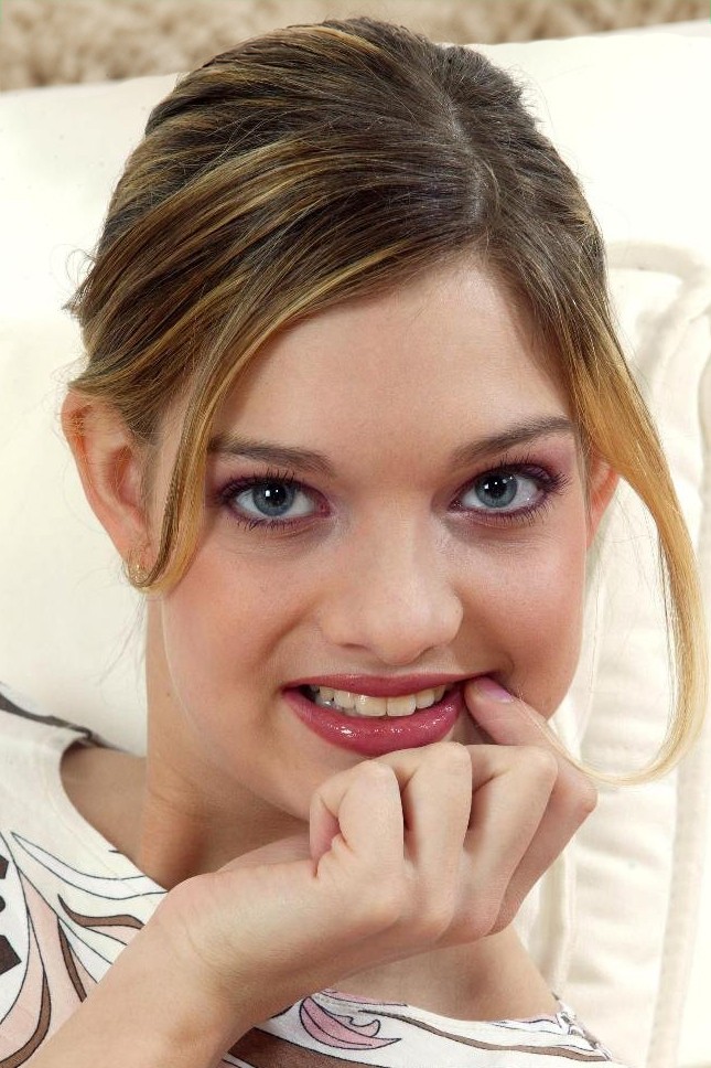 Iveta