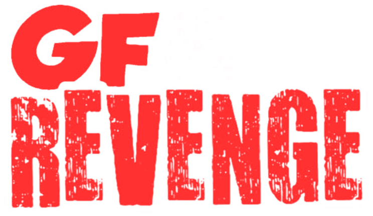 GF Revenge