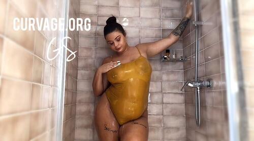 Shower Fatness