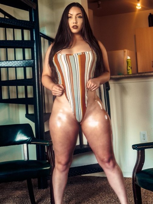 Photo HD Remi White - 2