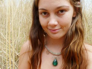 Odele Beautiful Agony