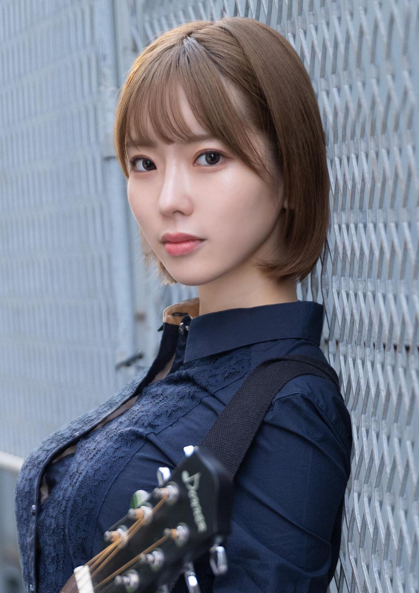 Photo HD Ruri Konno - 2