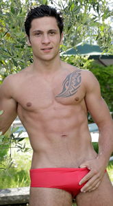 Photo HD Rudy Bodlak - 3