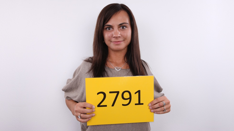Radka (2791)