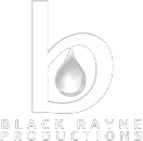 Black Rayne Productions
