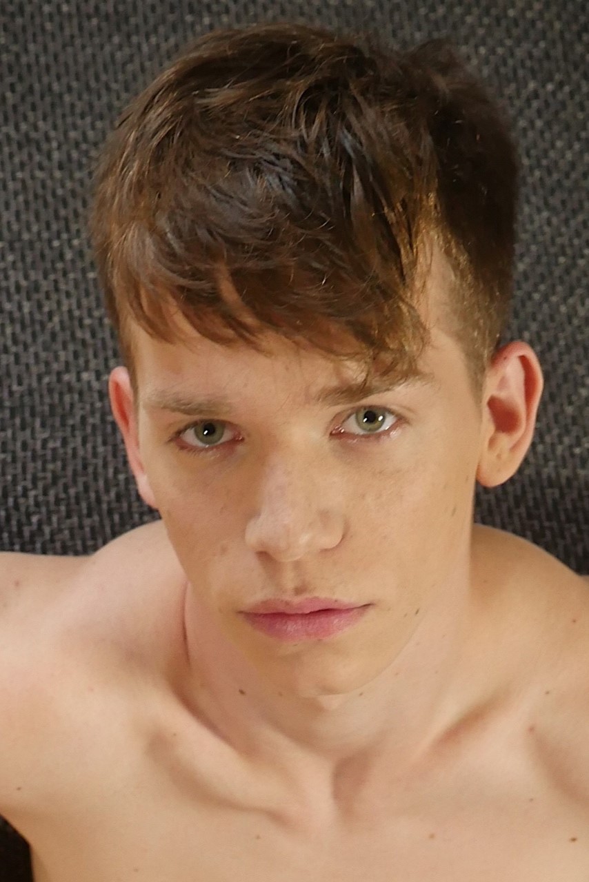 Photo HD Jacob Dolce - 4