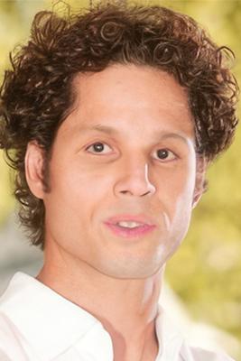 Photo HD Benjamin Brat - 1