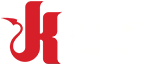 Kink Trans