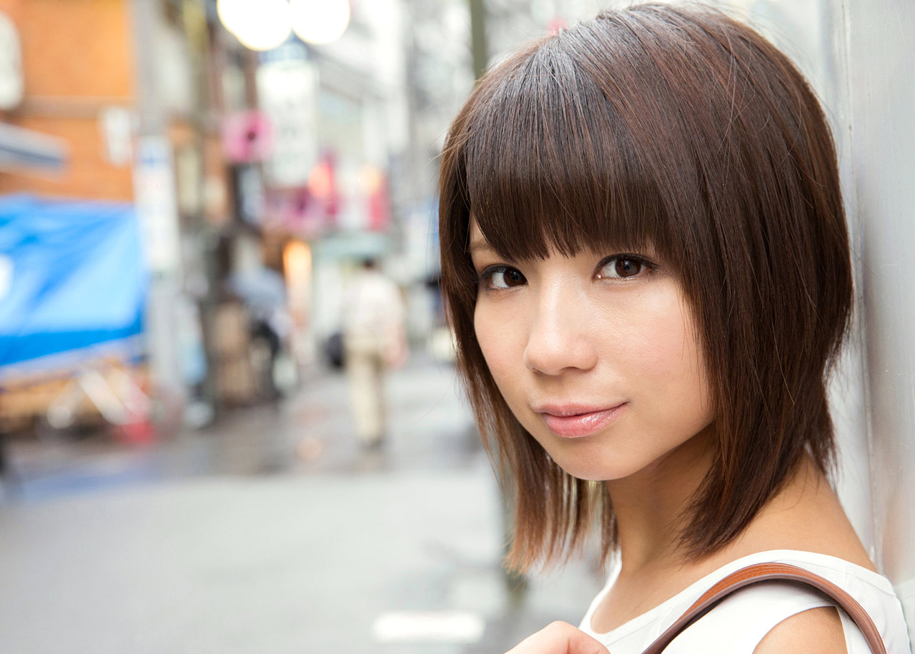 Photo HD Koharu Aoi - 5