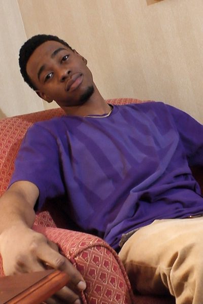 Majesty Black Boy Addictionz