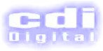 CDI Digital