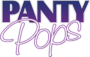 Panty Pops