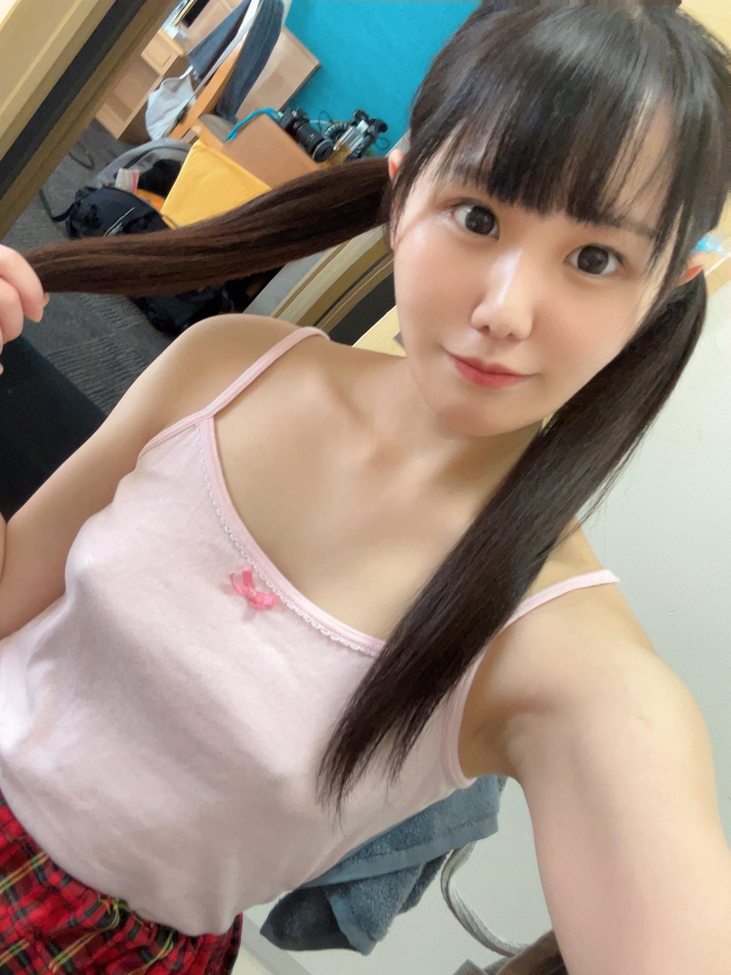 Photo HD Konomi Hirose - 4