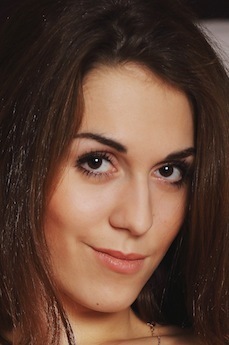 Photo HD Eva Kane - 3