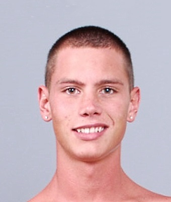 Photo HD Carter Blane - 1