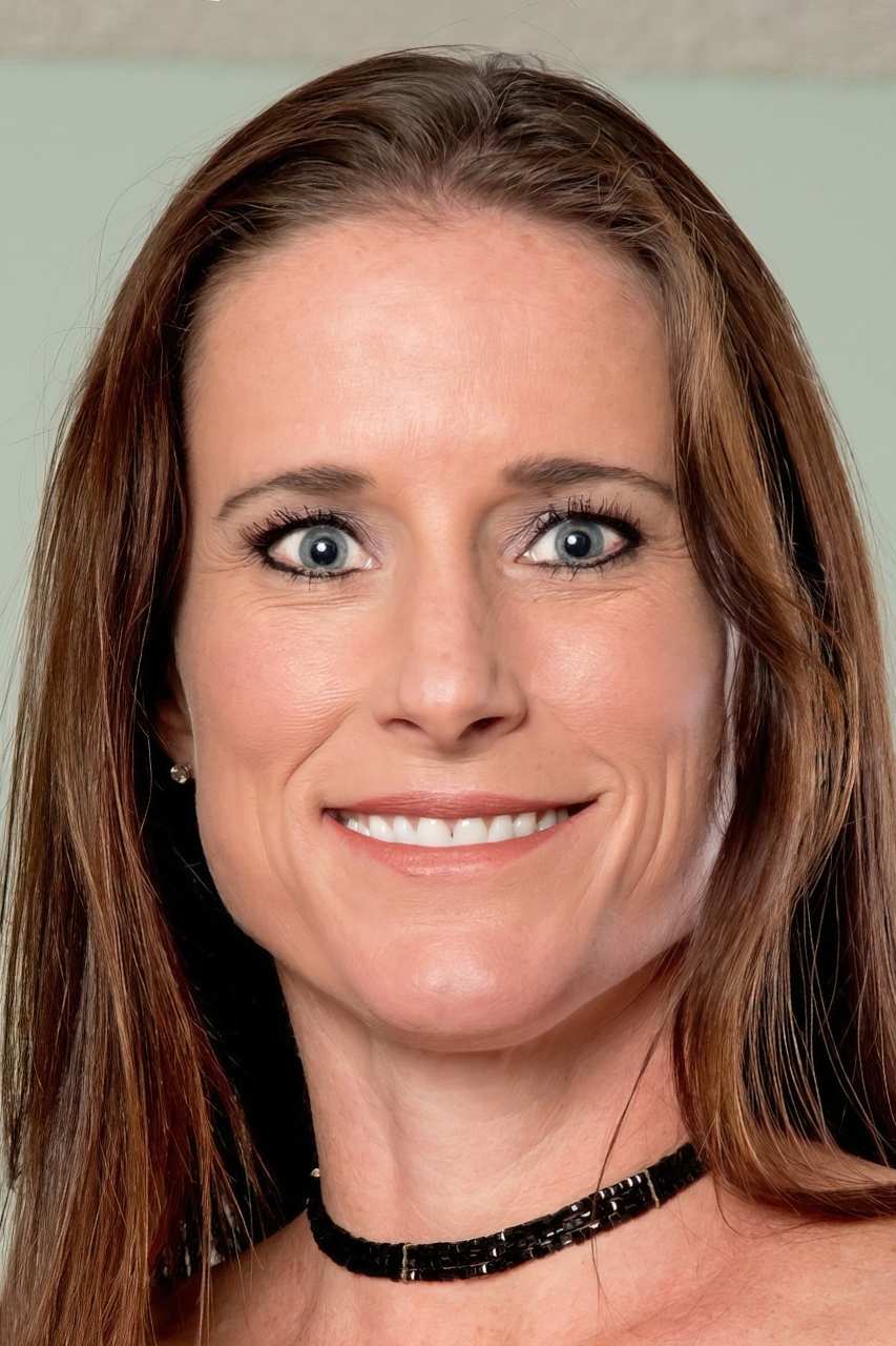 Photo HD Sofie Marie - 6