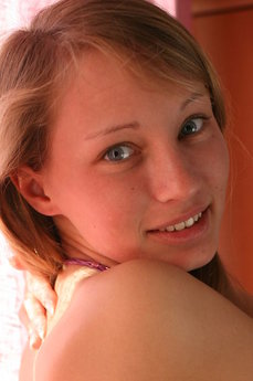 Photo HD Masha P - 5