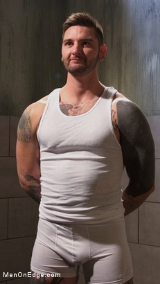 Photo HD Teddy Bryce - 3