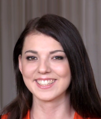 Photo HD Keensahra - 2