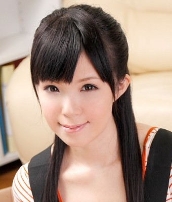 Photo HD Mari Hirose - 6