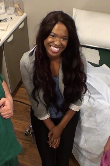 Misty Rockwell GirlsGoneGyno