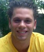 Photo HD John Espizedo - 7