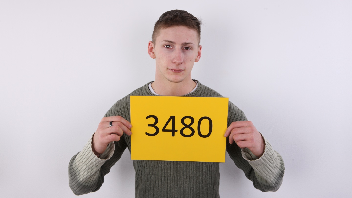 Dan (22)