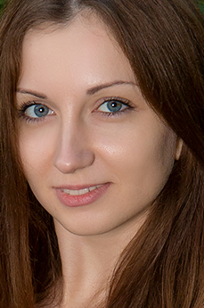 Photo HD Melissa Ray - 8