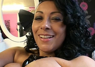 Waiting For You Preview