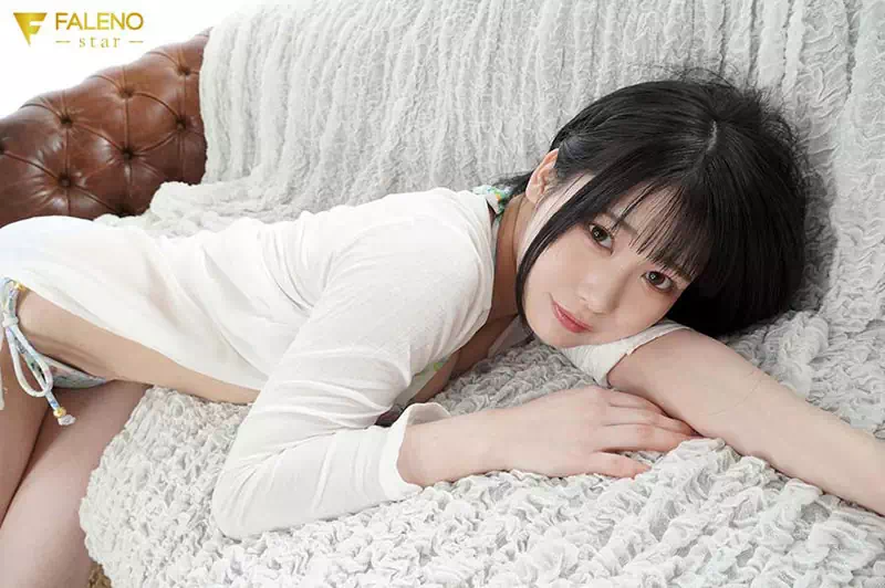 Photo HD Himari Aizuki - 3