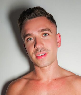 Photo HD Dean Menace - 3