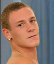 Photo HD Tom Petrov - 5