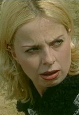 Photo HD Eve Bianco - 1