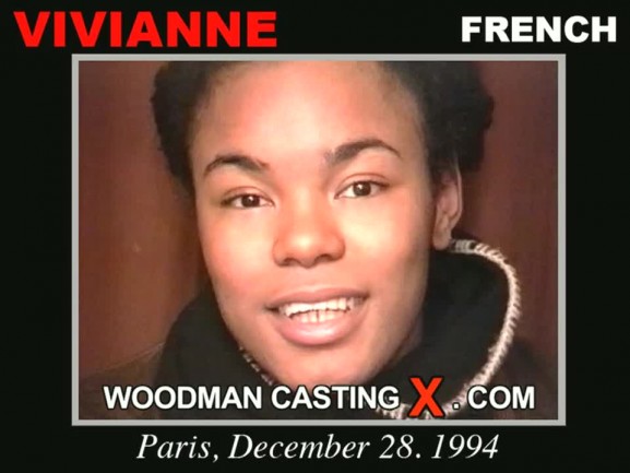 Vivianne