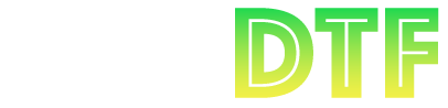 Project DTF