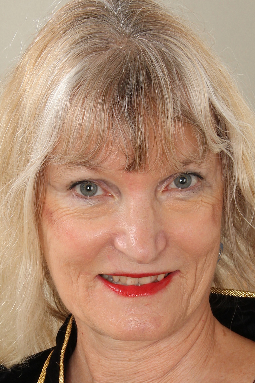 Photo HD Lisa Cognee - 4