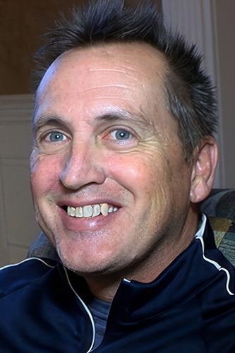 Photo HD Will Bang - 1