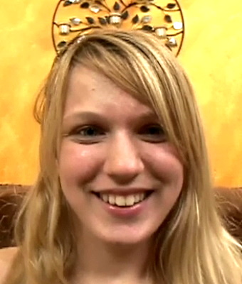 Celendine Load My Mouth