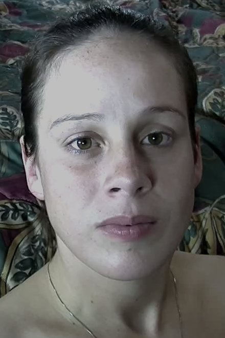 Johnna Private Society