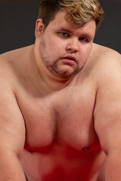 Zero Jacobs