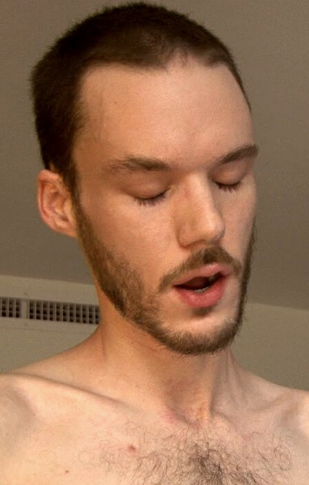Trevor Snow