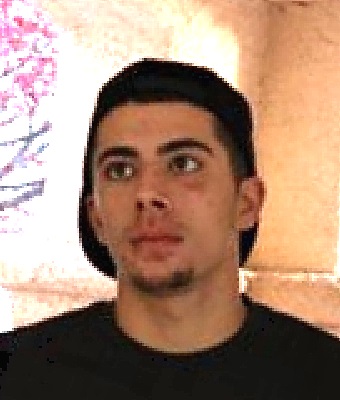 Jayson Bane Creampie