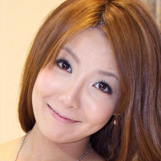 Photo HD Yuna Hirose - 6