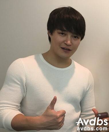 Uchimura Isedon Squirt