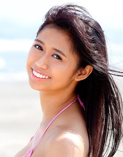 Photo HD Aisha Yuzuki - 9