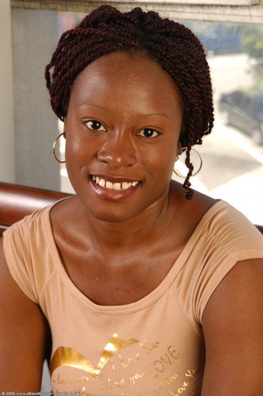 Photo HD Trina Trixta - 3