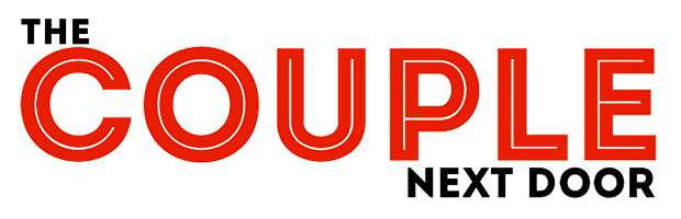 TheCoupleNextDoor