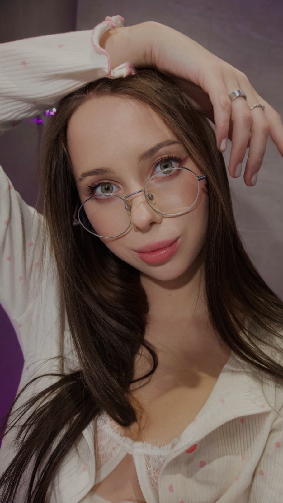 Photo HD Alice Murkovski - 3