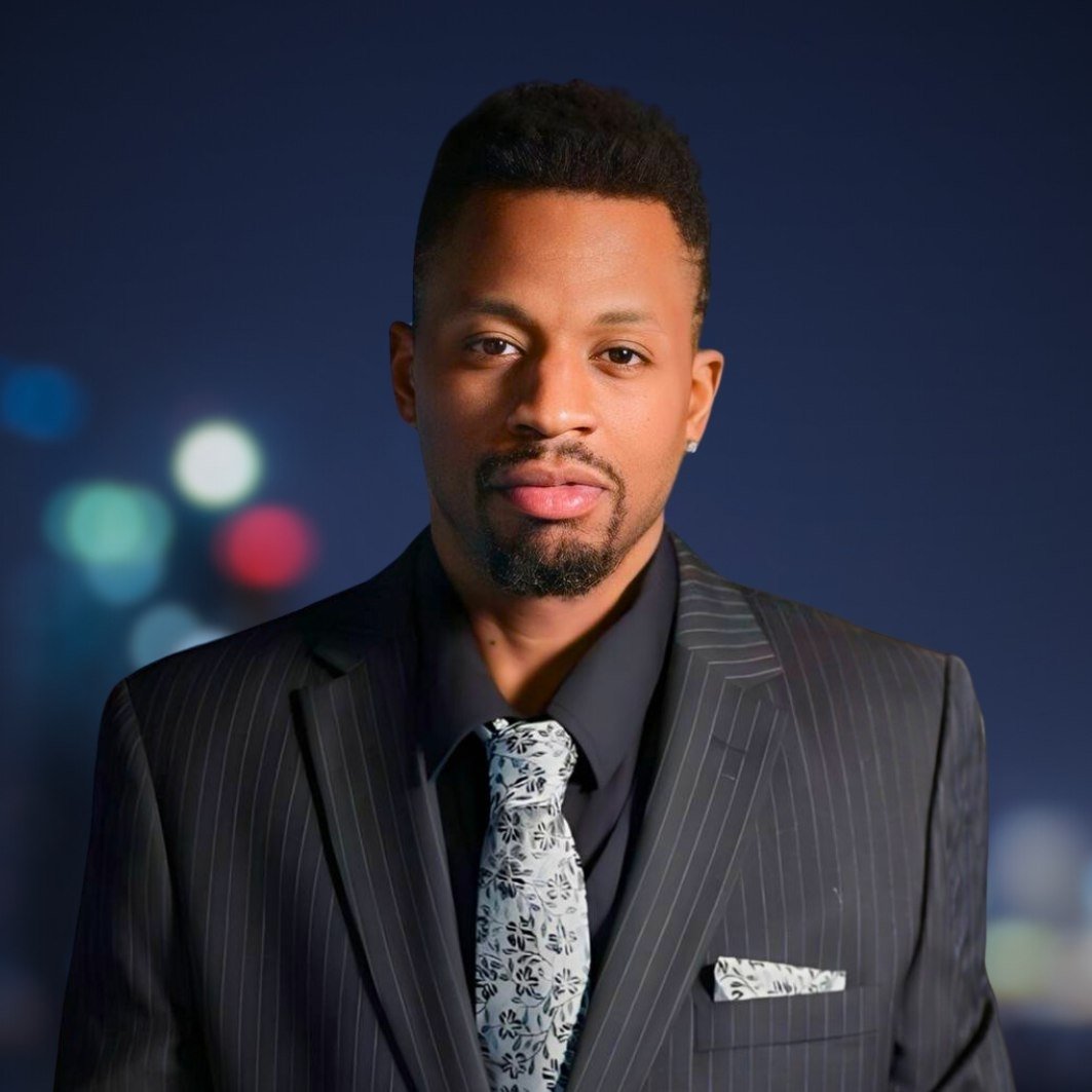 Photo HD Don Prince - 2